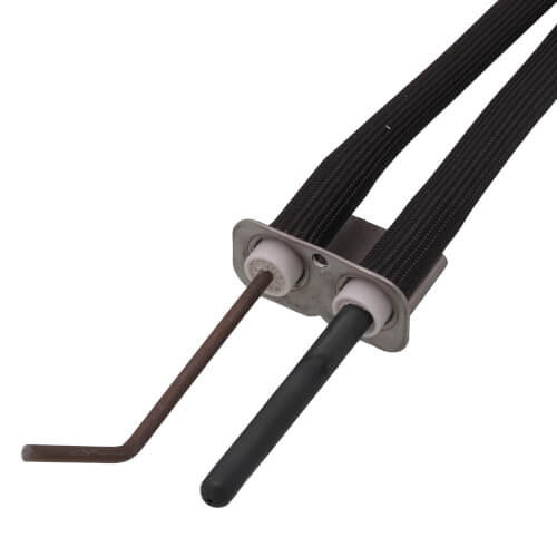 Main product image of SSN6005 Silicon Nitride Water Heater Igniter