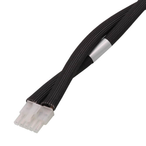 Main product image of SSN6005 Silicon Nitride Water Heater Igniter