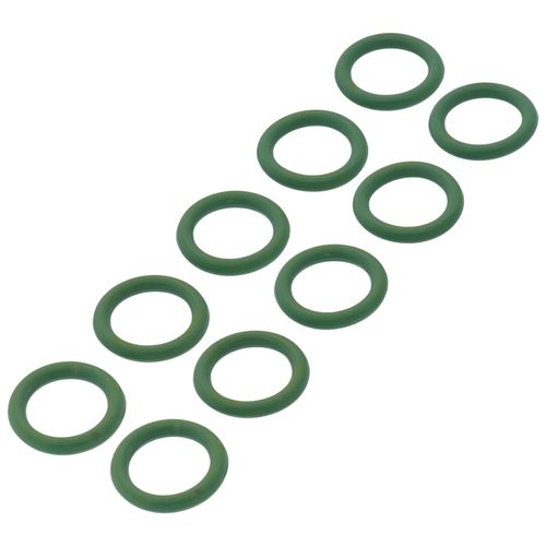 Main product image of MalcoEdge 1/4" Safe Seal O-Rings (Bag of 10)