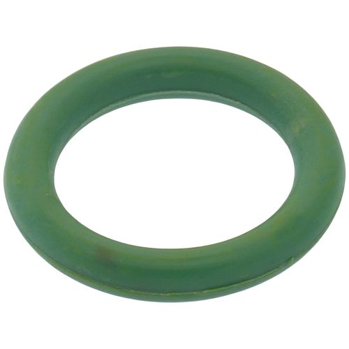 Main product image of MalcoEdge 1/4" Safe Seal O-Rings (Bag of 10)