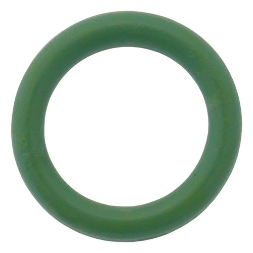 Main product image of MalcoEdge 1/4" Safe Seal O-Rings (Bag of 10)