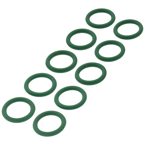 Main product image of MalcoEdge 5/16" Safe Seal O-Rings (Bag of 10)