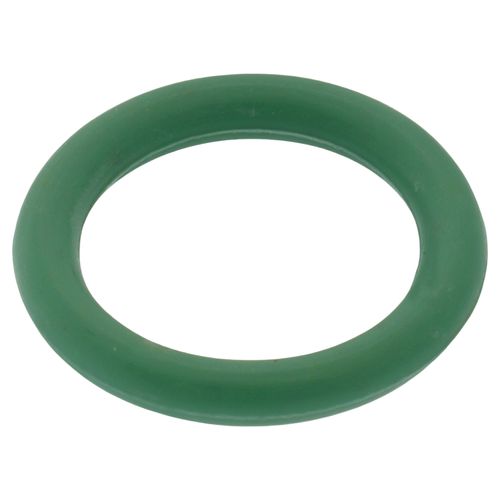 Main product image of MalcoEdge 5/16" Safe Seal O-Rings (Bag of 10)