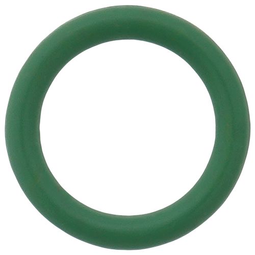 Main product image of MalcoEdge 5/16" Safe Seal O-Rings (Bag of 10)