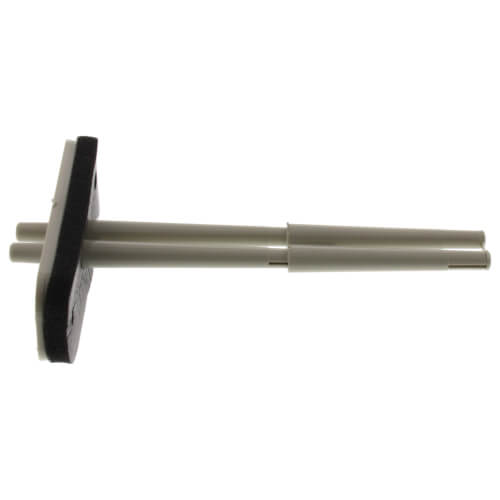 Main product image of 7-21/32" Differential Pressure Flow Sensor for 1/4" OD Tubing