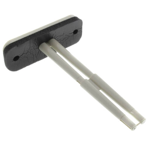 Main product image of 7-21/32" Differential Pressure Flow Sensor for 1/4" OD Tubing