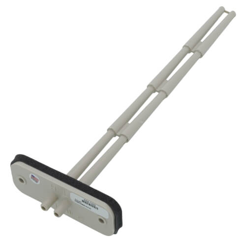 Main product image of 9-29/32" Differential Pressure Flow Sensor for 3/8" OD Tubing
