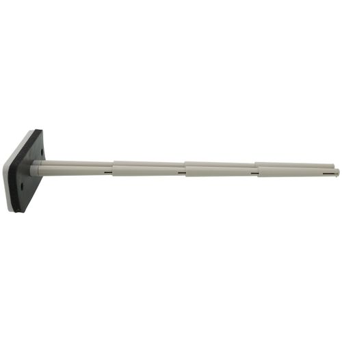 Main product image of 9-29/32" Differential Pressure Flow Sensor for 1/4" OD Tubing