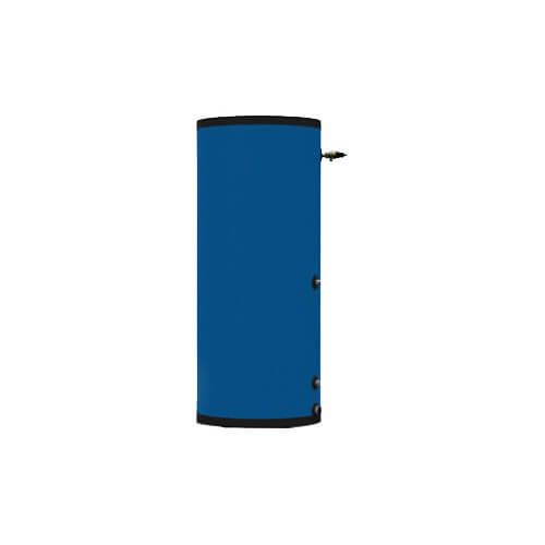 Main product image of SST150 40 Gallon Indirect Water Heater