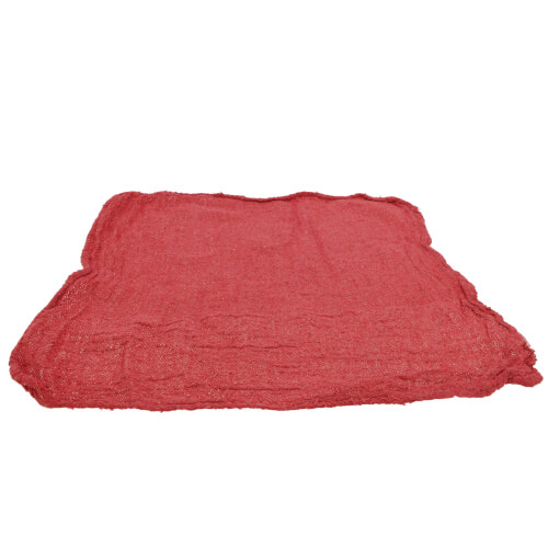 Main product image of Shop Towels (24 Pack)