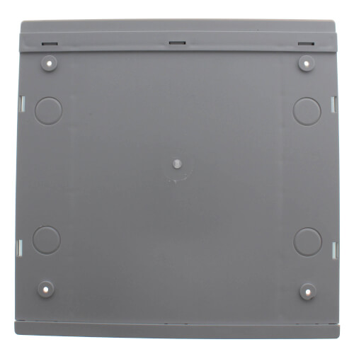 Main product image of ST-2E Control Panel