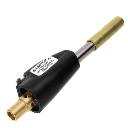 ST33 Turbo Torch ST33 Self Lighting Soldering Torch Tip