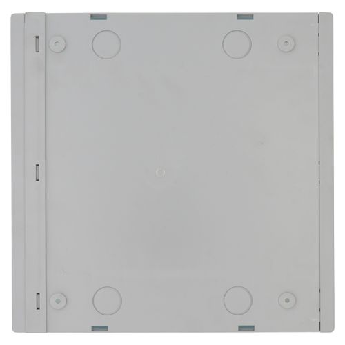 Main product image of ST-3E Control Panel
