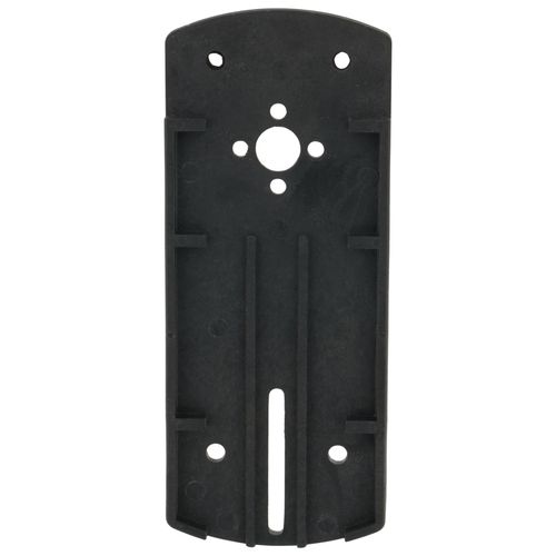 Main product image of Mounting Kit (Black)