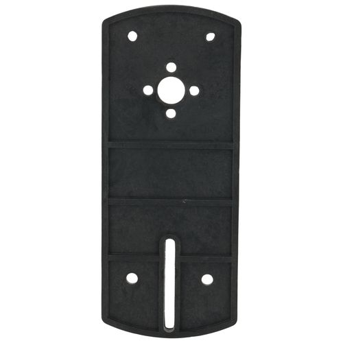 Main product image of Mounting Kit (Black)