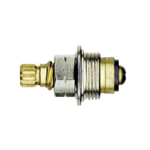 Main product image of Price Pfister Lavatory Stem (Cold)
