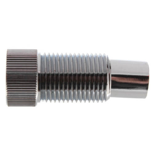 ST0186 Brasscraft ST0186 Price Pfister Faucet Stem Extension