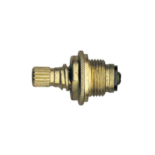 Main product image of Phoenix Lavatory/Kitchen Stem (Hot/Cold)