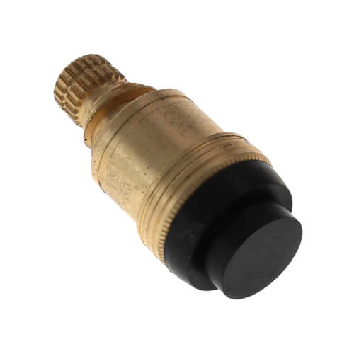 American Standard Aquaseal Lavatory/Kitchen/Tub Stem (Cold)