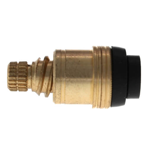 American Standard Aquaseal Lavatory/Kitchen/Tub Stem (Cold)