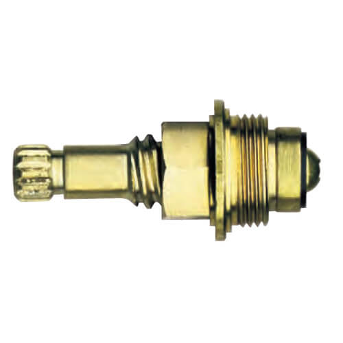 Main product image of Price Pfister Lavatory/Kitchen Stem (Hot/Cold)