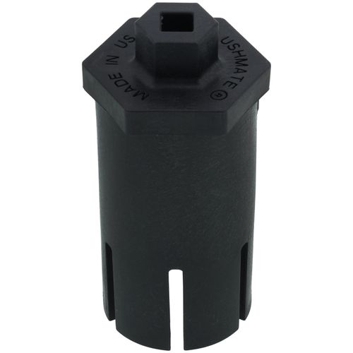 Main product image of Cartridge Wrench, ST100500
