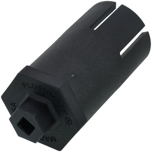 Main product image of Cartridge Wrench, ST100500