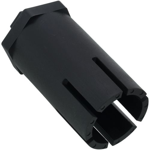 Main product image of Cartridge Wrench, ST100500