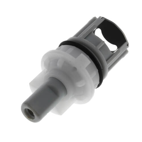 Main product image of Delta Lav/Kitchen/Tub/Shower Stem (Hot/Cold, Washerless)