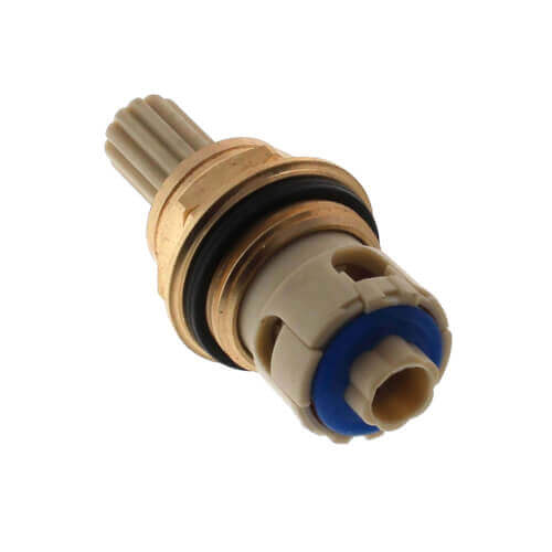 Main product image of Price Pfister Treviso Lavatory/Kitchen Stem (Cold)