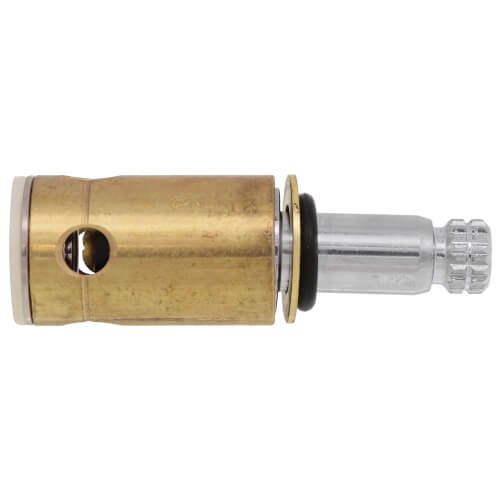 ST1822XB Brasscraft ST1822XB Kohler Valvet Stem Unit w/ Brass