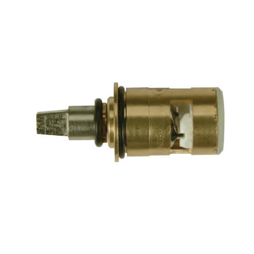 Main product image of Chicago Faucet Lavatory/Kitchen Stem (Cold)