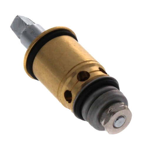 ST1898XB Brasscraft ST1898XB Chicago Faucet Lavatory/Kitchen Stem