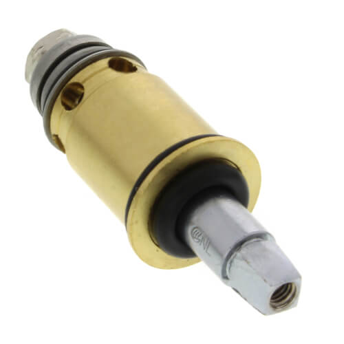 ST1899XB Brasscraft ST1899XB Chicago Faucet Lavatory/Kitchen Stem