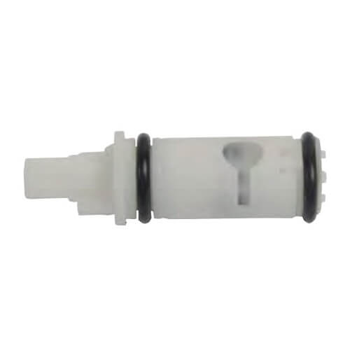 BrassCraft ST0942X Hot/Cold Stem For Streamway/Moen...