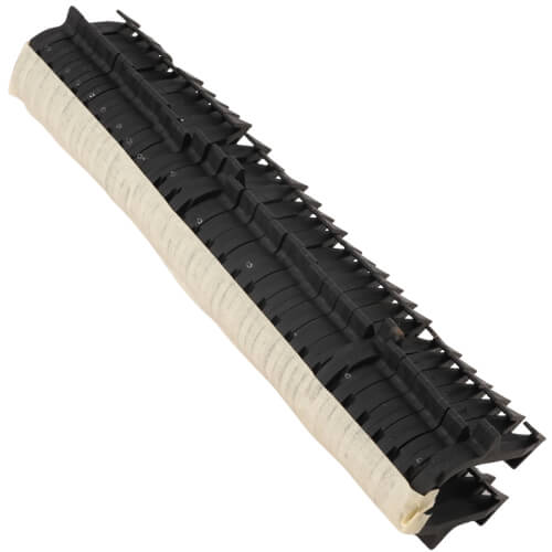 Main product image of 1-1/2" Foamboard Staples (Box of 300)