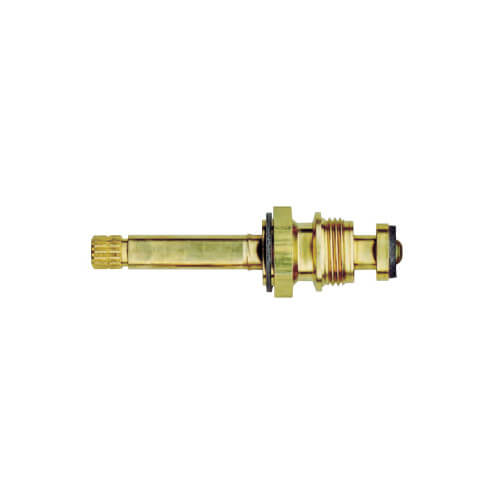 Main product image of Union Brass New Style Tub/Shower Stem (Hot/Cold, Compression)