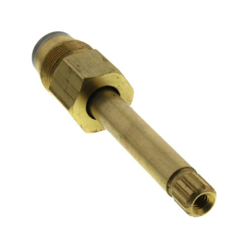 ST2089B Brasscraft ST2089B Milwaukee/Universal Rundle Tub/Shower