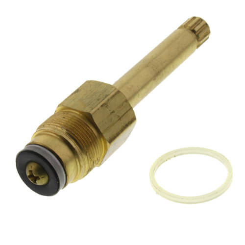 ST2089B Brasscraft ST2089B Milwaukee/Universal Rundle Tub/Shower