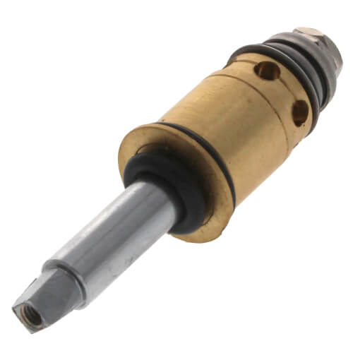 ST2243XB Brasscraft ST2243XB Chicago Faucet Lavatory/Kitchen Stem