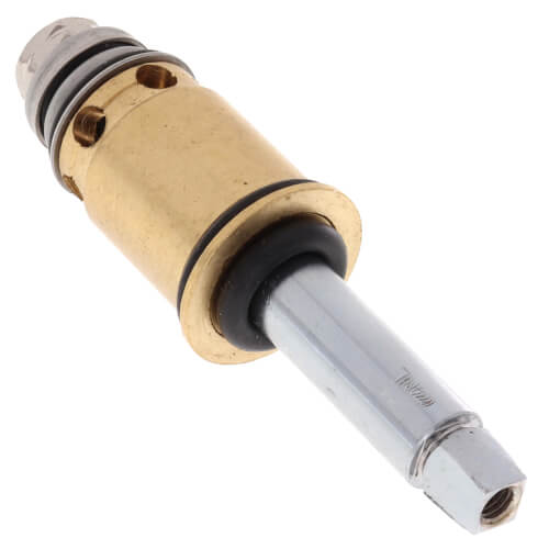 ST2244XB Brasscraft ST2244XB Chicago Faucet Lavatory/Kitchen Stem