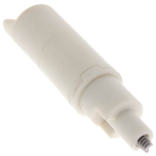 ST2246B Brasscraft ST2246B Delta Tub/Shower Stem (Extension