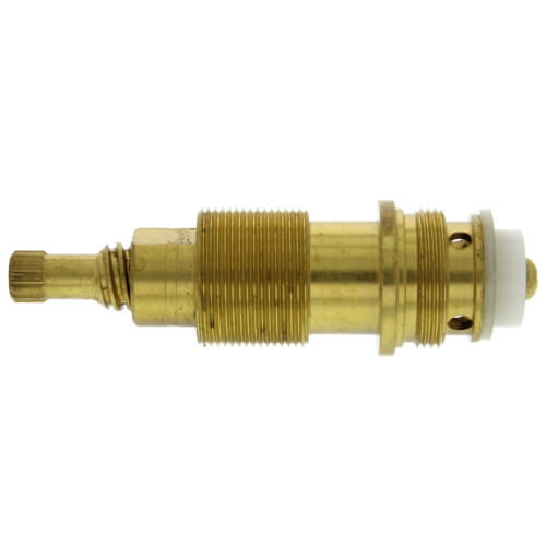 ST2499 Brasscraft ST2499 Price Pfister Tub/Shower Stem (Diverter