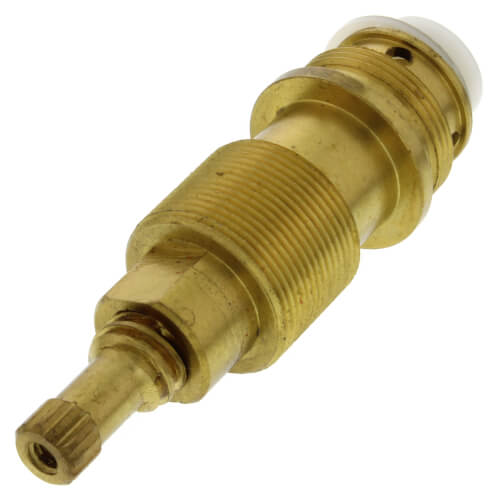 ST2499 Brasscraft ST2499 Price Pfister Tub/Shower Stem (Diverter