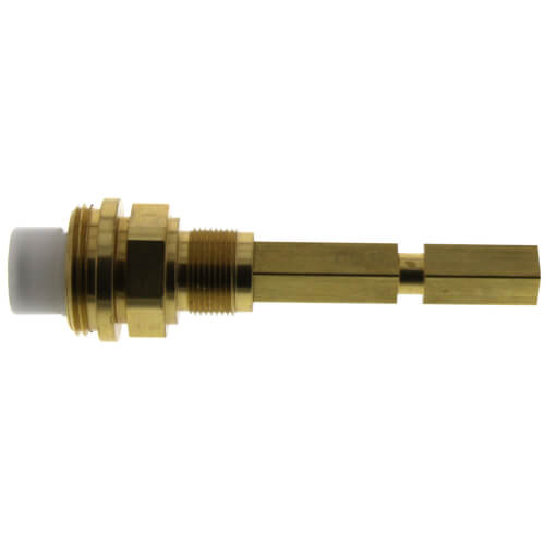 Main product image of Sterling Tub/Shower Stem (Hot/Cold, Washerless)