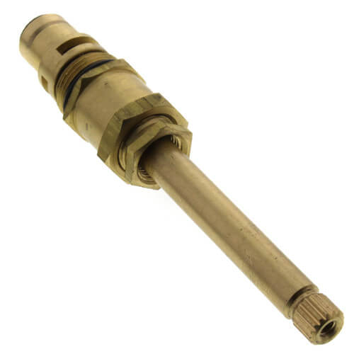 Main product image of Sayco Tub/Shower Stem (Diverter, Compression)