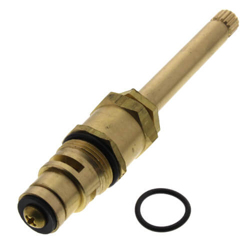 Main product image of Sayco Tub/Shower Stem (Diverter, Compression)