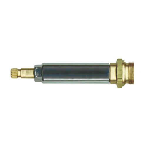 Main product image of Trend Tub/Shower Stem (Hot, Compression)