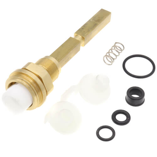 ST3099 Brasscraft ST3099 Sterling Tub/Shower Stem (Hot/Cold