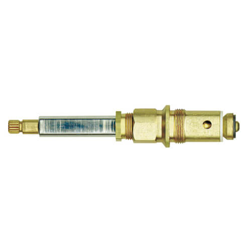 ST5003-B - Brasscraft ST5003-B - Central Brass Tub/Shower Stem ...